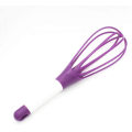 Plastic and Wire Whisks